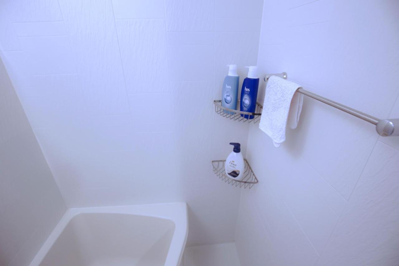 Shinjuku Retreat丶local Experience & Short Trips Hub丶walk To Higahsi Shinjuku Station Yeol Tokyo